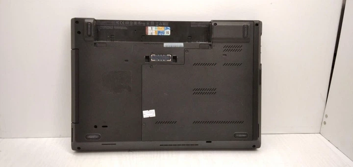 Ноутбук Б-класс Lenovo ThinkPad L440 / 14 Ноутбук Б-класс Lenovo ThinkPad L440 / 14