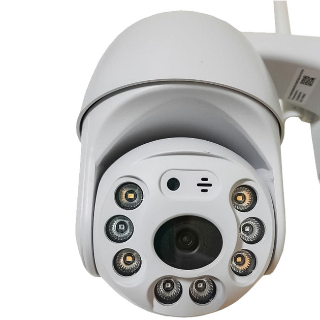 ip cam camera