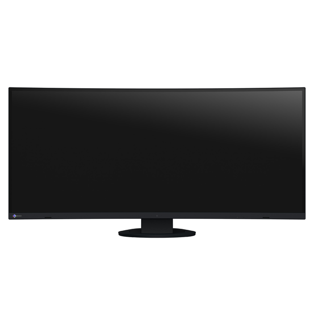 Монитор Eizo FlexScan EV3895-BK - изображение 1