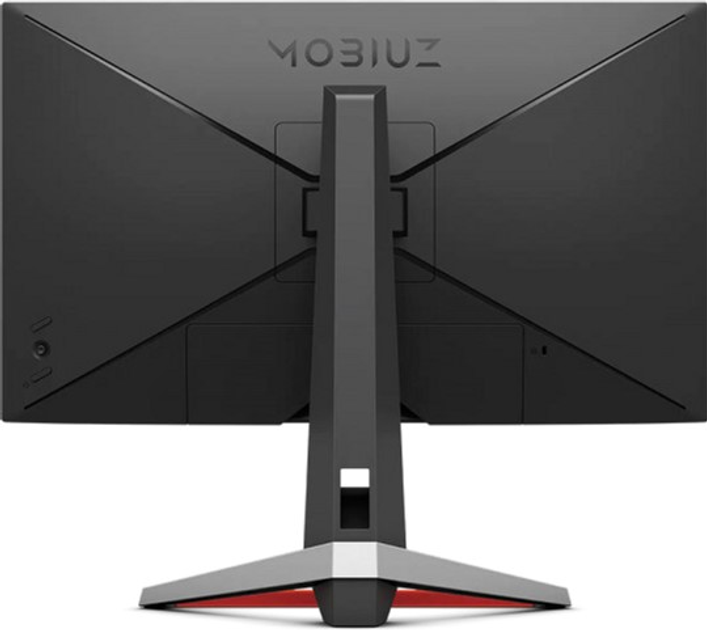 BenQ EX2510S 24.5インチ モニター Amazon.co.jp: BenQ MOBIUZ EX2510S ゲーミングモニター (24.5