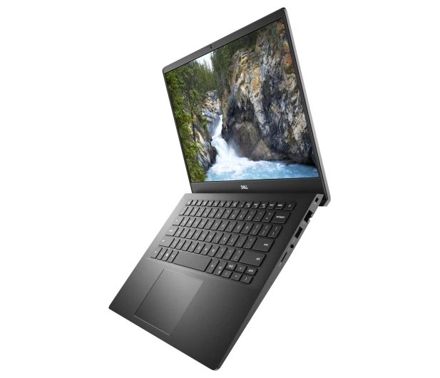 Ноутбук Dell Vostro 5402 / i5-1135G7 / 16 GB RAM / SSD 256 GB