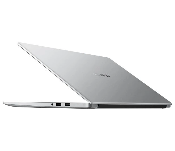Ноутбук Huawei MateBook D 15 / i5-1135G7 / 16 GB RAM / SSD 512 GB