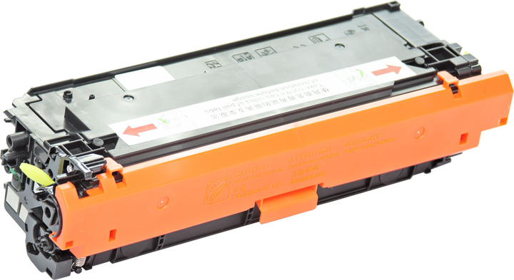 Картридж для Canon i-Sensys LBP-710CX BASF 040H Black BASF-KT-040HBK ...