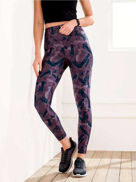 Crivit legging outlet