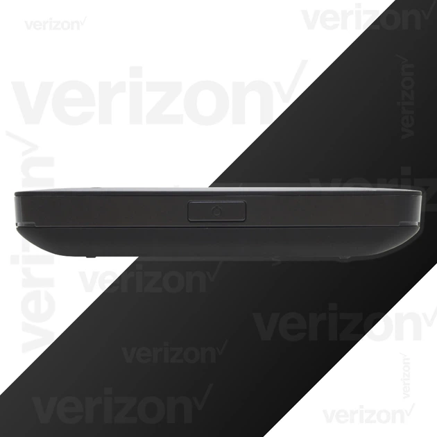 4G LTE WiFi роутер NETGEAR Verizon MiFi 791LTE| Швидкість до 300 Мбіт/с (Cat.6) | Акумулятор 4340 мАг | Два виходи під антену | Підтримка до 15 пристроїв | Київстар, Лайфсел, Водафон - изображение 7