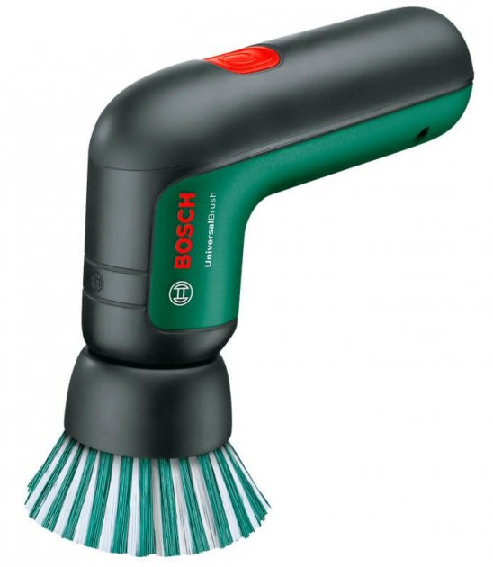 Универсальная щетка Bosch UniversalBrush (06033E0000) – низкие цены ...