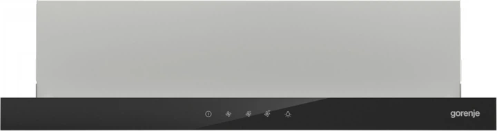 Okap kuchenny Gorenje TH64E3SGB - obraz 2