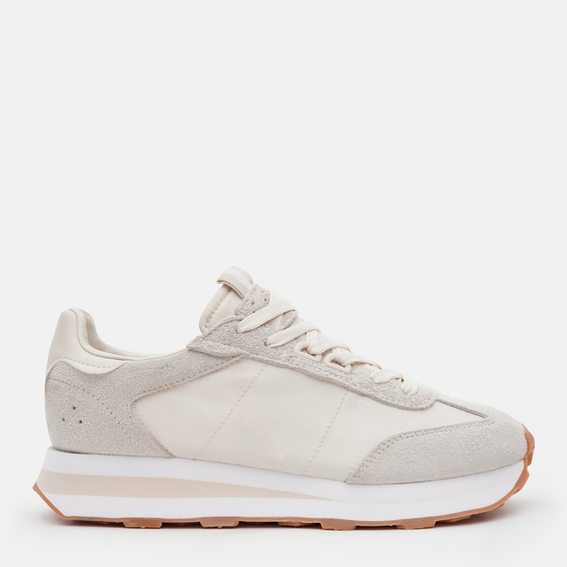 Женские кроссовки Mango 37064384-08 36 (8445661847717) – в интернет ...