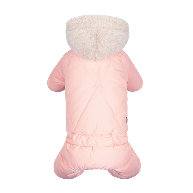 Костюм для собак Pet Fashion «JUDY» XXS от продавца: lick&bark – в ...