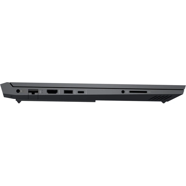 Ноутбук HP Victus 16-d0135nw (4Y100EA) - Фото 5 Ноутбук HP Victus 16-d0135nw (4Y100EA) - изображение 5