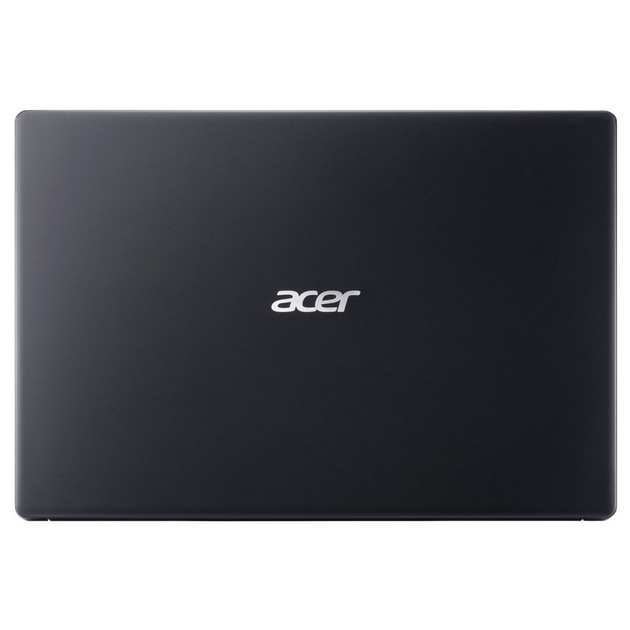 Ноутбук Acer Extensa 15 EX215-22-R8RB FullHD Black (NX.EG9EU.00W ...