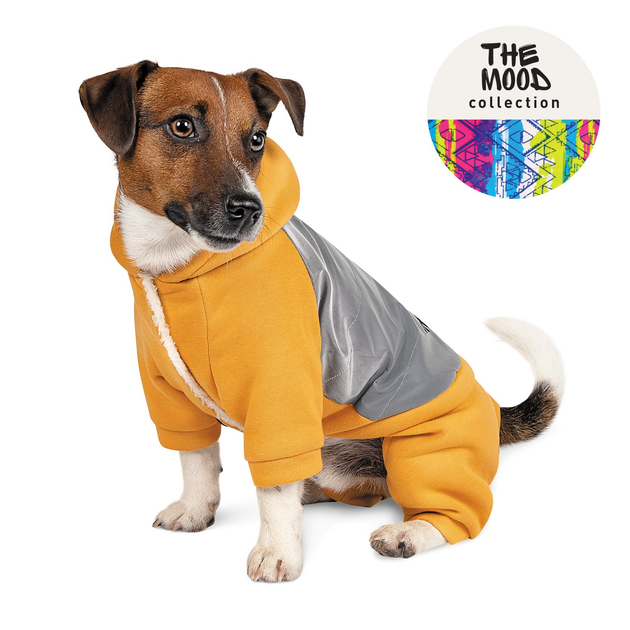 Pet Fashion LEAF XXS ROZETKA pet-fashion-leaf-xxs-rozetka