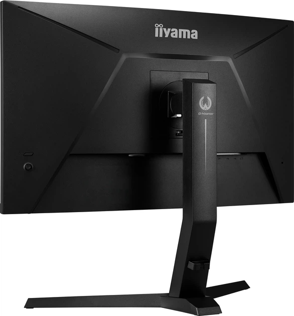 Монітор 27" iiyama G-Master GB2766HSU-B1 - зображення 15
