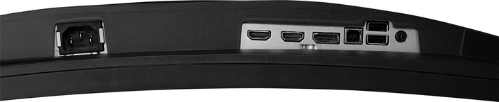 Монітор 27" iiyama G-Master GB2766HSU-B1 - зображення 16