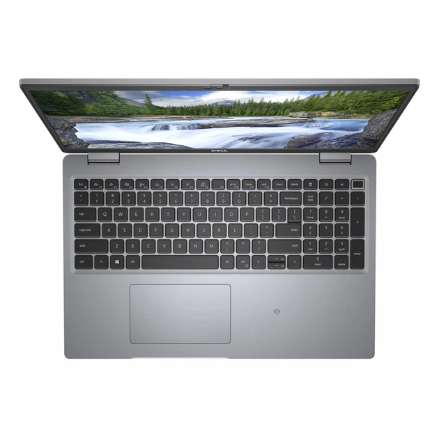 Windowsノート本体 DELL Latitude 5520 i7-1185G7 16GB 512GB Amazon.com: Dell Latitude 5520 Laptop | 15.6