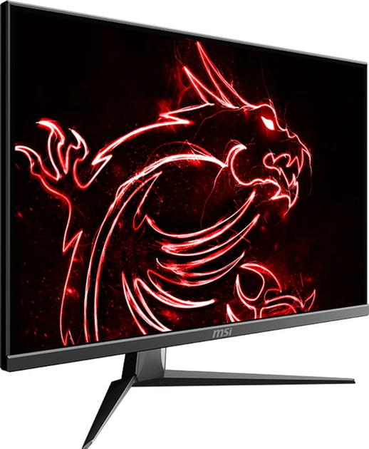 Монитор 27" MSI Optix MAG273 – фото, отзывы, характеристики в интернет ...