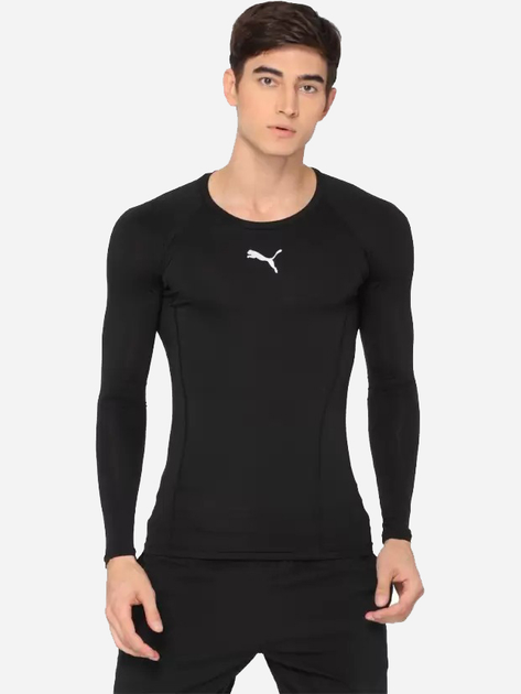 Puma liga outlet xl