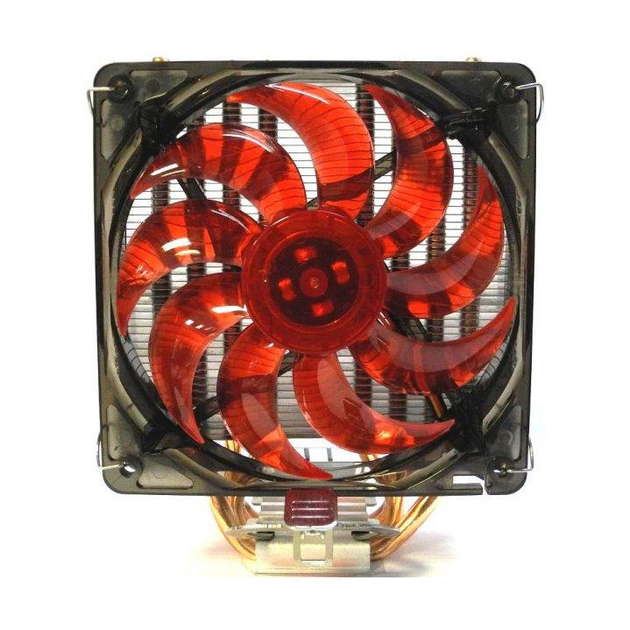 ATcool Aero LIGHT ball bearing - изображение 1