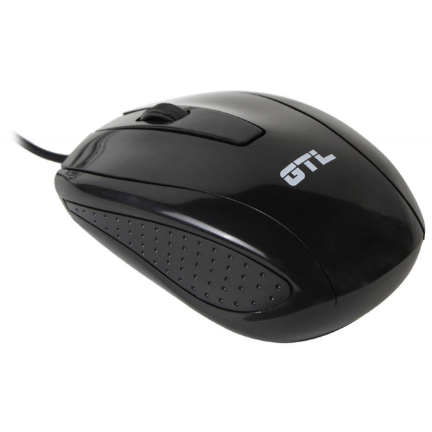 GTL 1305 Black - изображение 1