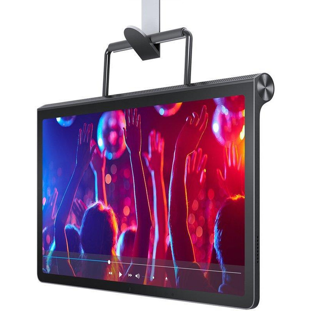 Androidタブレット本体 K941Lenovo Yoga Tab 11 YT-J706F 128GB Yoga Tab 11 | 11型のプレミアムタブレット | レノボ・ ジャパン