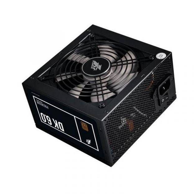 1STPLAYER PS-600AX - изображение 1