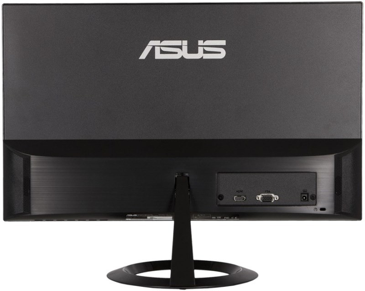 ASUS VZ229HE - изображение 2