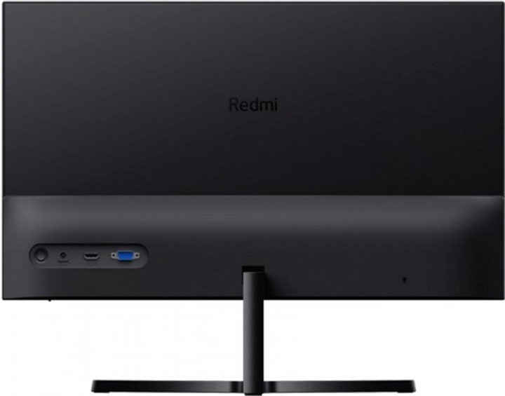 Xiaomi Redmi Monitor 23.8" BHR4141CN - изображение 3