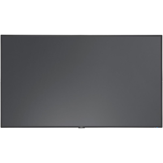 NEC MultiSync C501 (60004237) - изображение 3