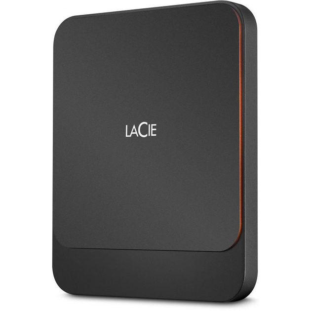 LaCie Portable 2 TB (STHK2000800) – фото, отзывы, характеристики в ...