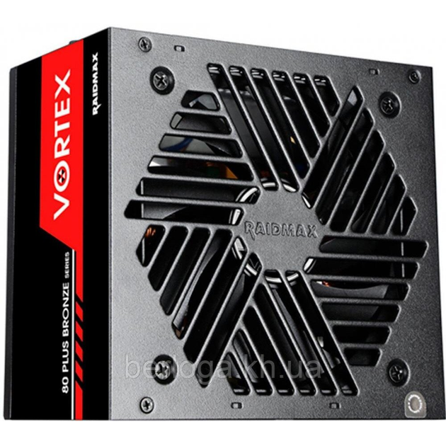 Raidmax RX-700AC-V - изображение 1