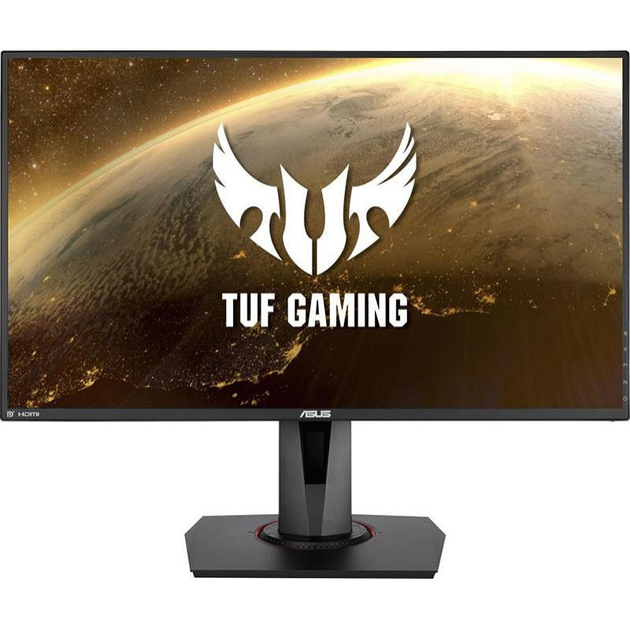 ASUS VG259QM (90LM0530-B02370) - изображение 1