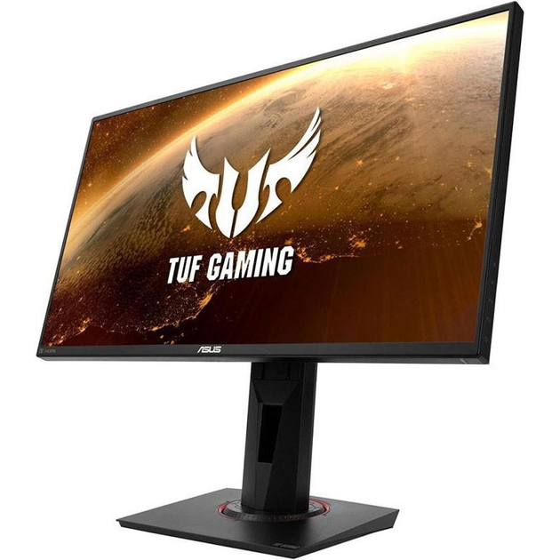 ASUS VG259QM (90LM0530-B02370) - изображение 2