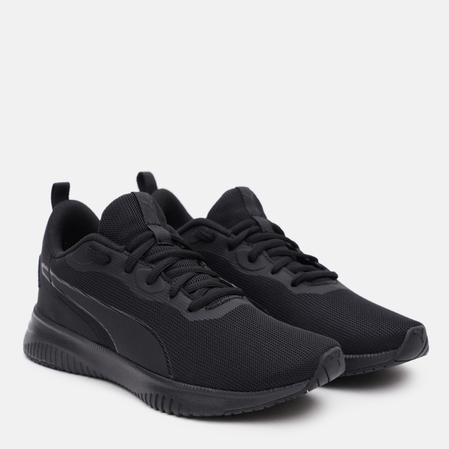 Женские кроссовки для бега Puma Flyer Flex 19520105 37.5 (4.5) 23.5 см ...