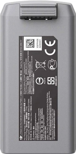 Bateria DJI Mavic Mini 2 (6941565906496) - obraz 2