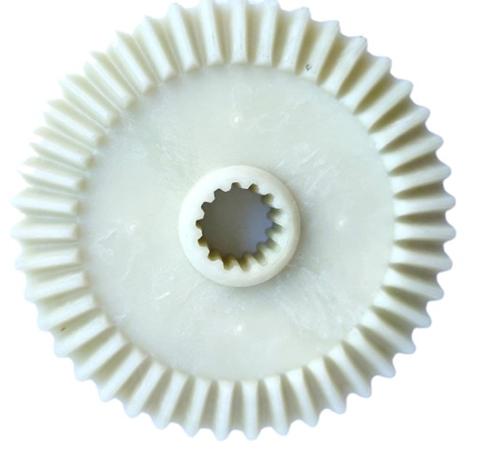 Шестерня цепной электропилы Makita UC3030 UC4030 UC4530 226741-2 d85 ...