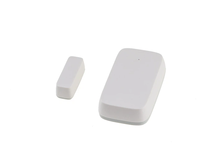 Датчик открытия двери/окна Zigbee SEVEN HOME Z-7061 - изображение 8
