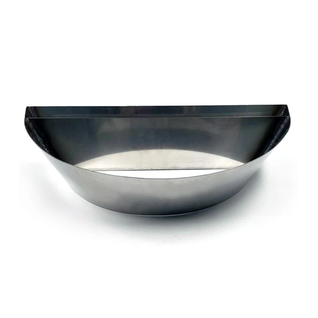 Корзина для копчения Slow and Sear Original SnS для грилей 57см SnS SNS