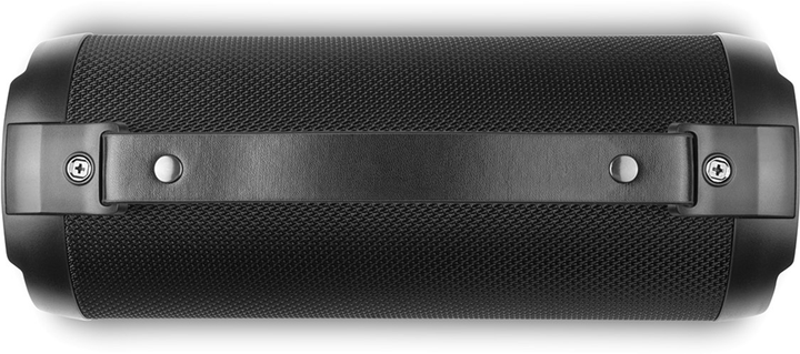 Акустична система Real-El X-707 Black (EL121600009) - зображення 6
