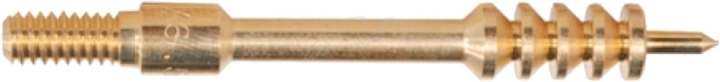 Вішер Pro-Shot для кал. 6.5 мм. Латунь. 8/32 M (00-00008295) - зображення 1