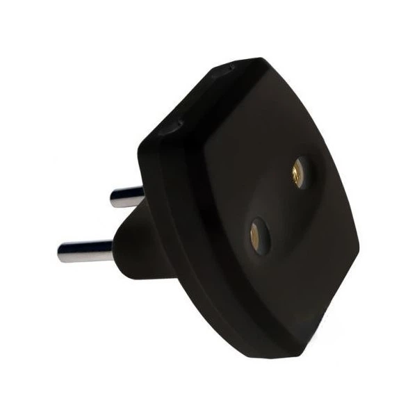 Тройник Neomax черный – фото, отзывы, характеристики в интернет ...