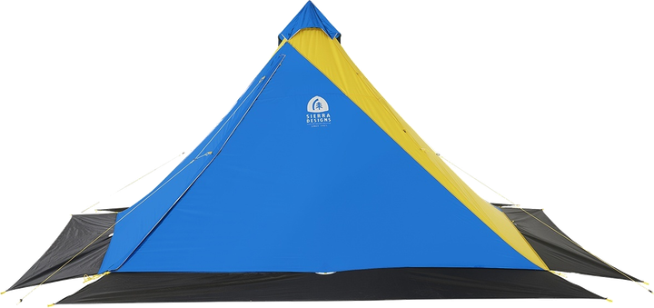best 4 person camping tent Core 4-Person Straight Wall Cabin Sonnenschutz Spacious Interior for 4–6 Size:7.5' 2 Stück Klemmmarkise 200x130cm