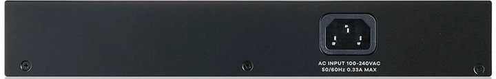 Przełącznik Zyxel GS1915-24E (GS1915-24E-EU0101F) - obraz 4