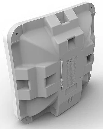 Punkt dostępu MikroTik SXTsq 5 ac (RBSXTsqG-5acD) - obraz 2