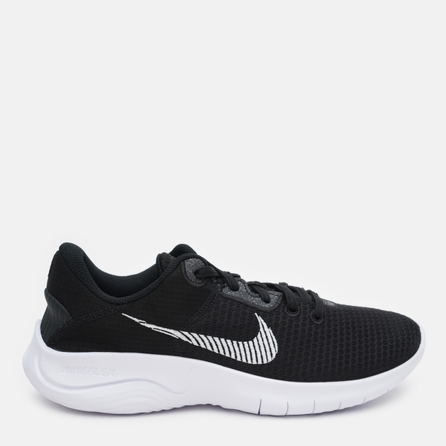 Nike W Flex Experience Rn 11 Nn DD9283 001 36.5 6 23 195866023048 ROZETKA