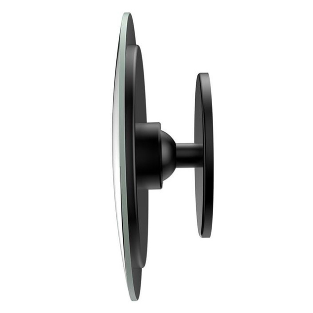 Зеркало от слепых зон Baseus Full View Mirrors (ACMDJ) Черный (7394337) - изображение 2
