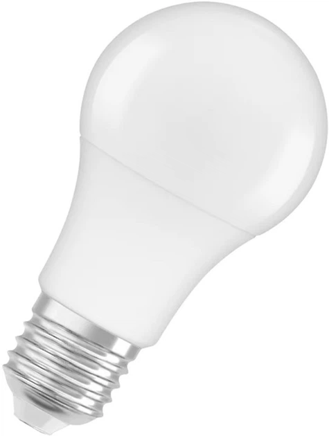 Lampa LED OSRAM LOW VOLTAGE 12–36V CLA 9.5W 4000K E27 (4058075757622) - obraz 2