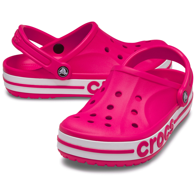 Crocs Bayaband Clog 44 28.4 29 12836 6A2 M11