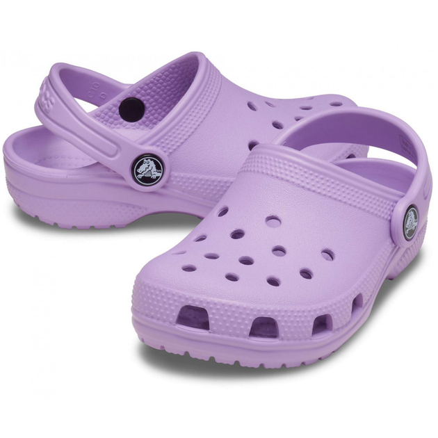 Crocs 25 hotsell