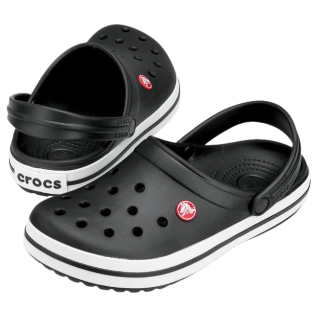 Crocs crocband on sale 36