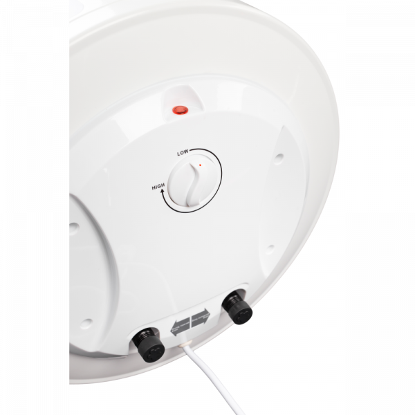 Бойлер Willer ev80dr Optima dhe - изображение 6